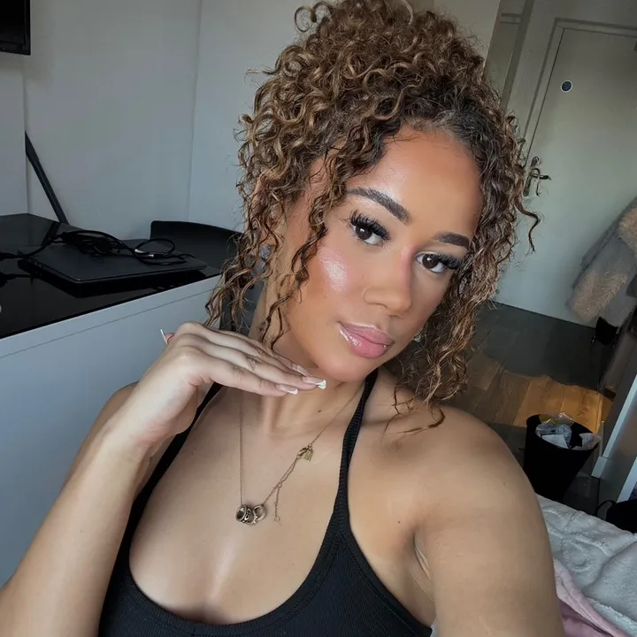 @notdemirice2
