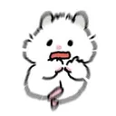 @io5eukrqh2