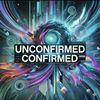 unconfirmed_confirmed