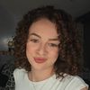 juliette.vdz