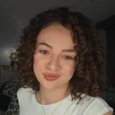 @juliette.vdz