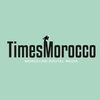 timesmorocco