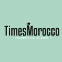 @timesmorocco