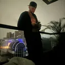 @rico2riches_