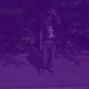 @cbready_