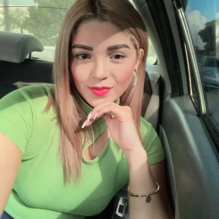 kensy2483