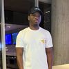 uncle_wealthy