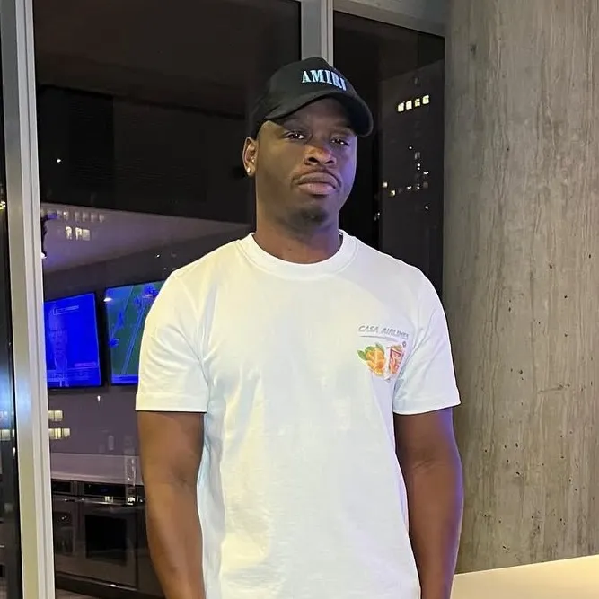 uncle_wealthy