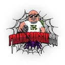 @franksbuggin661
