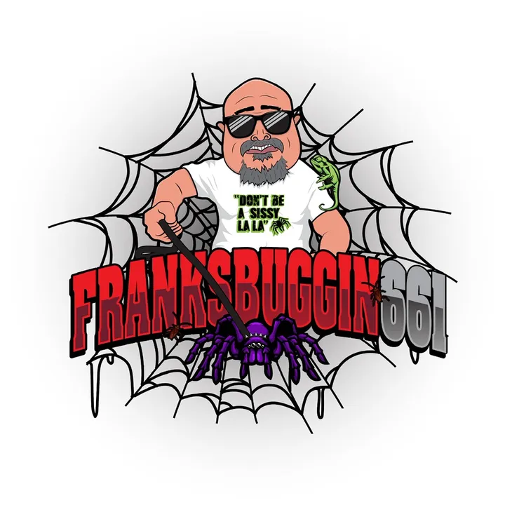 franksbuggin661