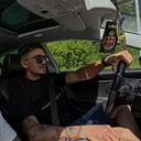 @99mrg