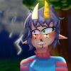 lupin_the_simp145