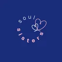 @soulsisters.kyiv