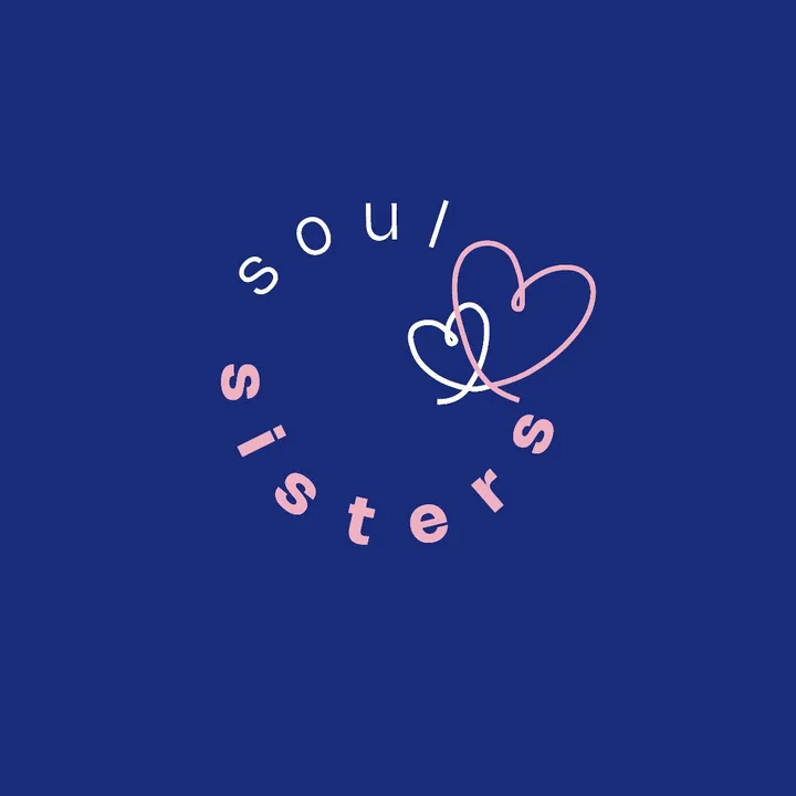 @soulsisters.kyiv