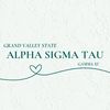 astgvsu