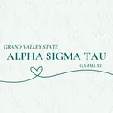 @astgvsu