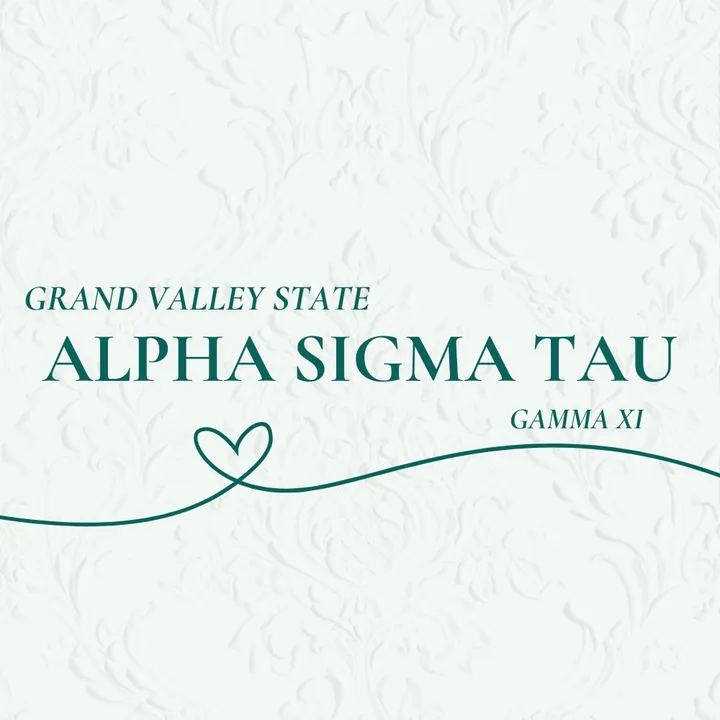 astgvsu