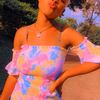 bettinahthea16