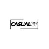 casualfit.de