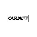 @casualfit.de