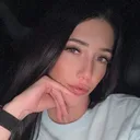 @kgoescrayy