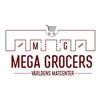 megagrocers