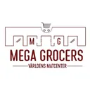 @megagrocers