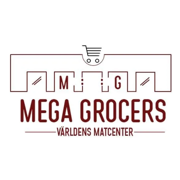 megagrocers