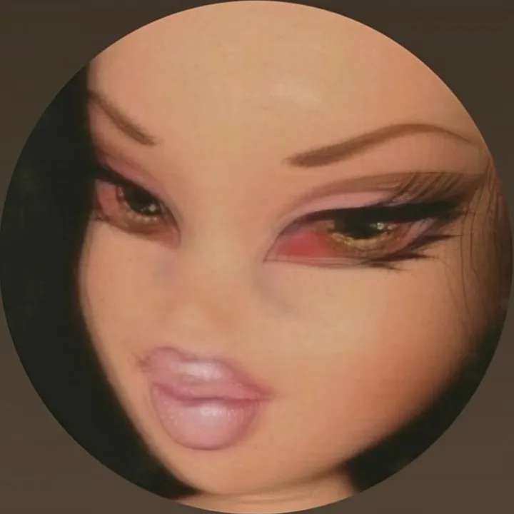 naybean_