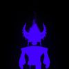 thereal_voidless