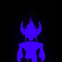 @thereal_voidless