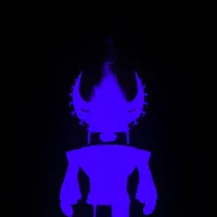 thereal_voidless