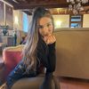 beatrice.tresoldi