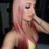 nataliaxleiva