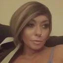 @user92813990740065