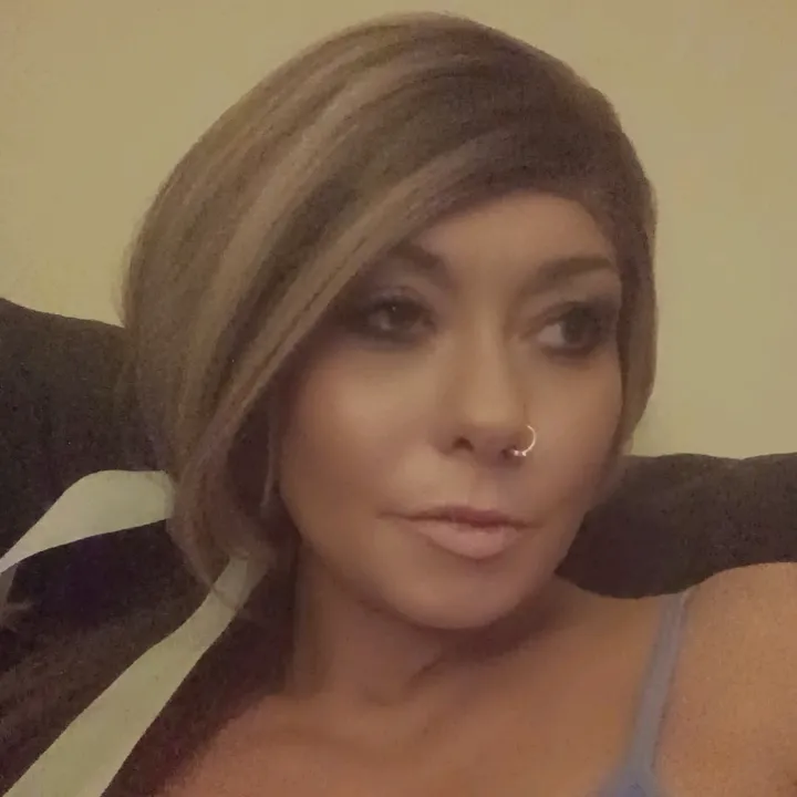 @user92813990740065
