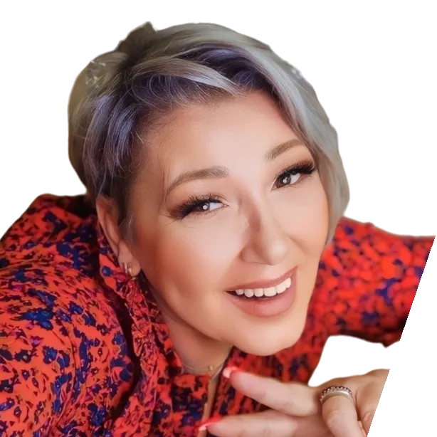 mariaciolacu70