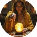 @lunamessages