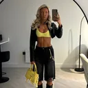 @kaziasimpson