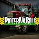 @piotr_czyrka_