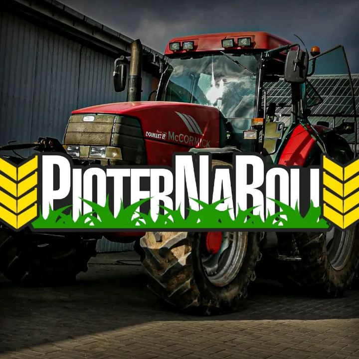 @piotr_czyrka_