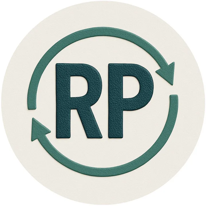 @rpfootballshow