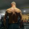 alenh_kuzmicc