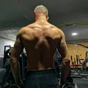 @alenh_kuzmicc