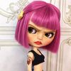 aishaddams