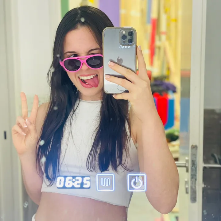 @denisseaarjona