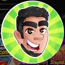 @cejota_ss