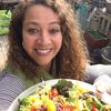 plantbasedfoodcoach