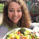 @plantbasedfoodcoach