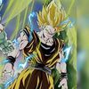 sebas_anime21
